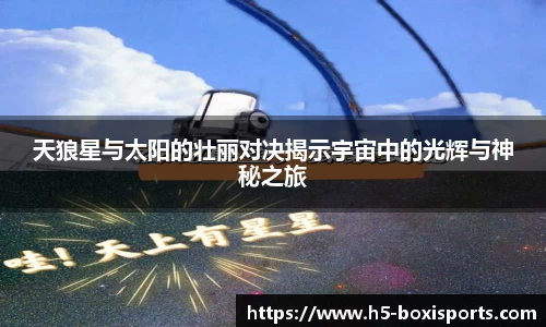 博喜体育平台