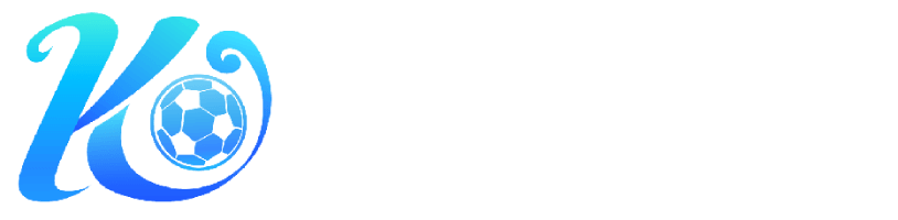 Logo 博喜体育